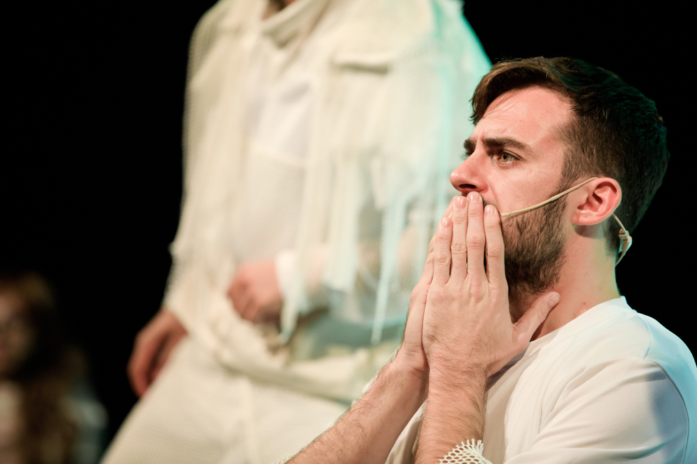 Fotograf teatru cristinaadam 014